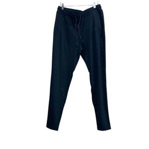 Alphalete Men's Black Joggers NWT XL